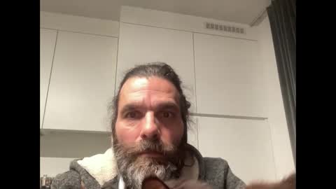 notthatkindofguy6666 online show from December 10, 2024, 8:08 am