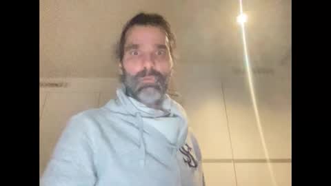 notthatkindofguy6666 online show from December 12, 2024, 6:47 am