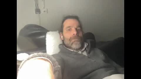 notthatkindofguy6666 online show from December 15, 2024, 2:19 am
