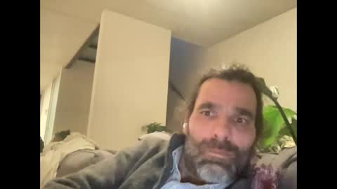 notthatkindofguy6666 online show from December 15, 2024, 7:13 am
