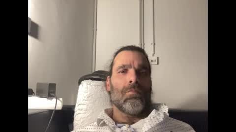 notthatkindofguy6666 online show from December 15, 2024, 10:47 pm