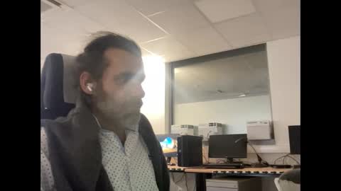 notthatkindofguy6666 online show from December 16, 2024, 2:36 am