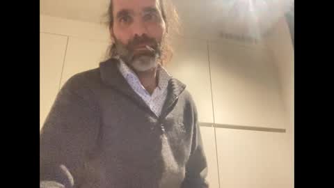 notthatkindofguy6666 online show from December 16, 2024, 7:04 am