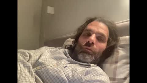 notthatkindofguy6666 online show from December 18, 2024, 1:05 am