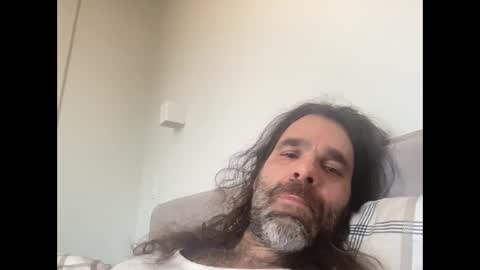 notthatkindofguy6666 online show from December 18, 2024, 12:29 pm