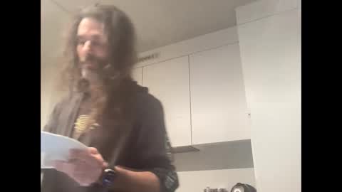 notthatkindofguy6666 online show from December 18, 2024, 3:55 pm