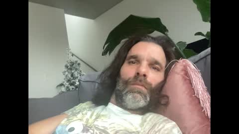 notthatkindofguy6666 online show from December 19, 2024, 10:02 am
