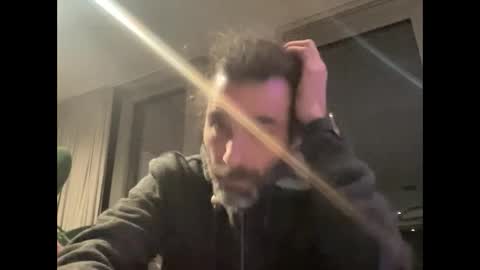 notthatkindofguy6666 online show from December 22, 2024, 6:26 pm