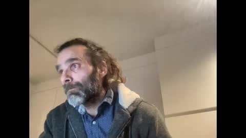 notthatkindofguy6666 online show from December 23, 2024, 6:33 am