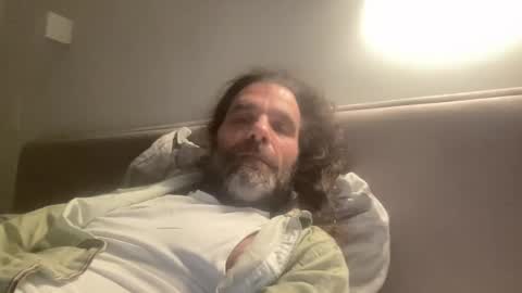 notthatkindofguy6666 online show from December 26, 2024, 1:40 am