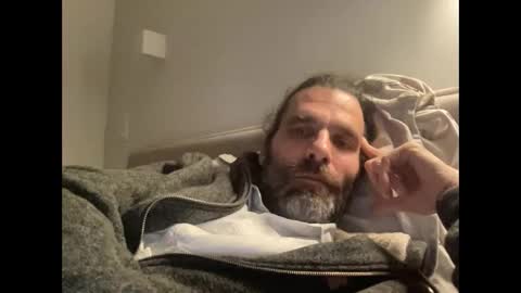 notthatkindofguy6666 online show from December 29, 2024, 4:19 pm