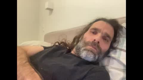 notthatkindofguy6666 online show from January 4, 2025, 5:05 am