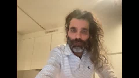 notthatkindofguy6666 online show from January 5, 2025, 2:38 am
