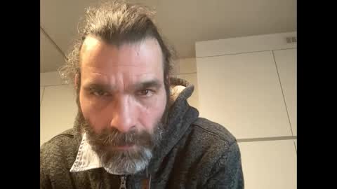 notthatkindofguy6666 online show from January 8, 2025, 8:27 am
