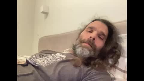 notthatkindofguy6666 online show from January 10, 2025, 1:10 am