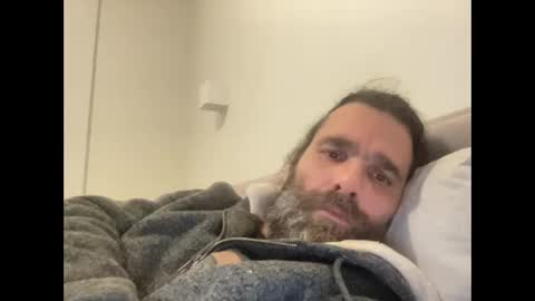 notthatkindofguy6666 online show from January 12, 2025, 5:54 pm