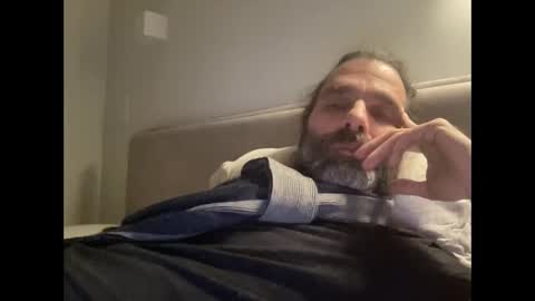notthatkindofguy6666 online show from January 14, 2025, 12:11 am