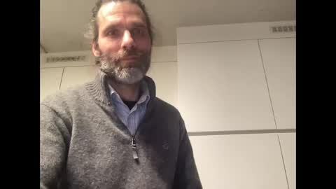 notthatkindofguy6666 online show from January 14, 2025, 6:07 pm