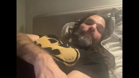 notthatkindofguy6666 online show from January 15, 2025, 1:56 am