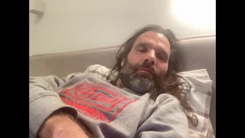 notthatkindofguy6666 online show from January 17, 2025, 12:31 am