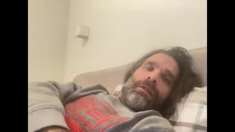 notthatkindofguy6666 online show from January 17, 2025, 3:45 am