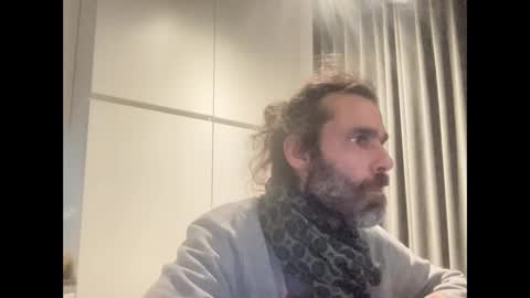 notthatkindofguy6666 online show from January 17, 2025, 8:33 pm