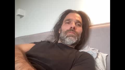 notthatkindofguy6666 online show from March 12, 2025, 12:26 pm