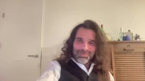 notthatkindofguy6666 online show from October 19, 2025, 12:33 am