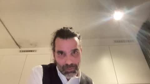 notthatkindofguy6666 online show from October 26, 2025, 1:44 am