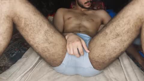 notyourlove55 online show from March 24, 2026, 8:58 pm