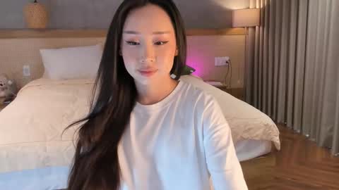 Sammy online show from March 6, 2026, 7:38 am