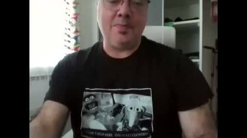 sweet bear online show from February 14, 2025, 7:59 am