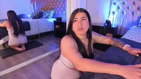 Snapshot of nouur_ chatting on March 27, 2026, 8:26 am Nour online show from March 27, 2026, 8:26 am