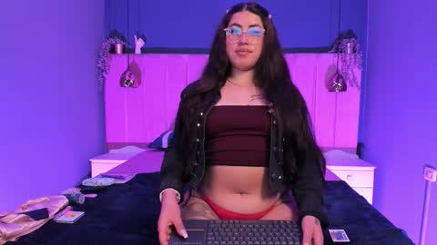 Snapshot of nouur_ chatting on March 28, 2026, 5:51 am Nour online show from March 28, 2026, 5:51 am