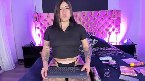 Snapshot of nouur_ chatting on April 2, 2026, 5:05 am Nour online show from April 2, 2026, 5:05 am