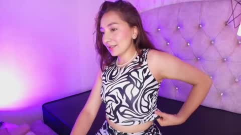 V A L E R Y  online show from March 2, 2026, 3:08 pm