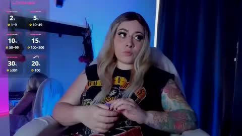  s online show from March 4, 2026, 8:37 pm