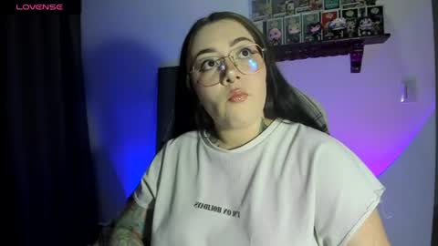  s online show from June 11, 2026, 12:08 am