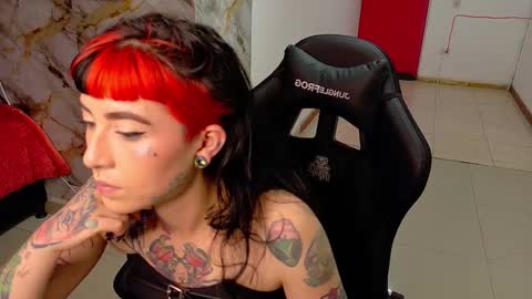 Snapshot of nova_kittyy chatting on February 20, 2026, 9:48 pm Nova kitty tx online show from February 20, 2026, 9:48 pm