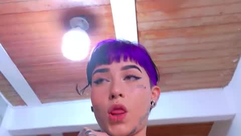 Nova kitty tx online show from April 15, 2026, 10:54 pm