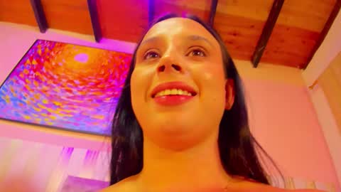 NOVA online show from January 18, 2026, 7:39 pm