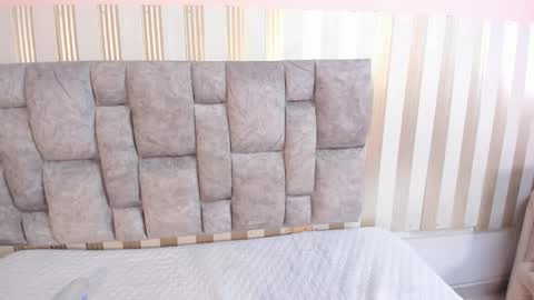 NOVA online show from February 15, 2026, 7:54 pm