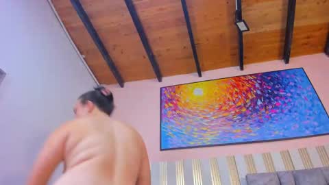 NOVA online show from April 5, 2026, 7:33 pm