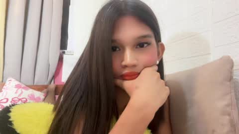 nova_licious online show from May 11, 2026, 2:45 pm