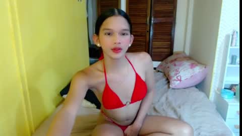 nova_licious online show from June 24, 2026, 5:45 pm