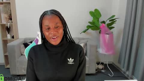 Snapshot of nova_line chatting on March 23, 2026, 10:30 am Nova online show from March 23, 2026, 10:30 am