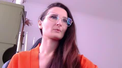 Snapshot of nova_mystic chatting on September 26, 2025, 1:15 pm nova_mystic online show from September 26, 2025, 1:15 pm