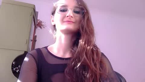 Snapshot of nova_mystic chatting on October 7, 2025, 10:56 am nova_mystic online show from October 7, 2025, 10:56 am