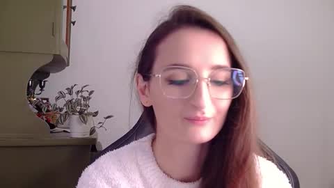 Snapshot of nova_mystic chatting on October 10, 2025, 12:37 pm nova_mystic online show from October 10, 2025, 12:37 pm