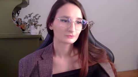 Snapshot of nova_mystic chatting on October 11, 2025, 7:40 am nova_mystic online show from October 11, 2025, 7:40 am